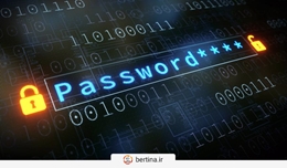 شنبه های سایبری